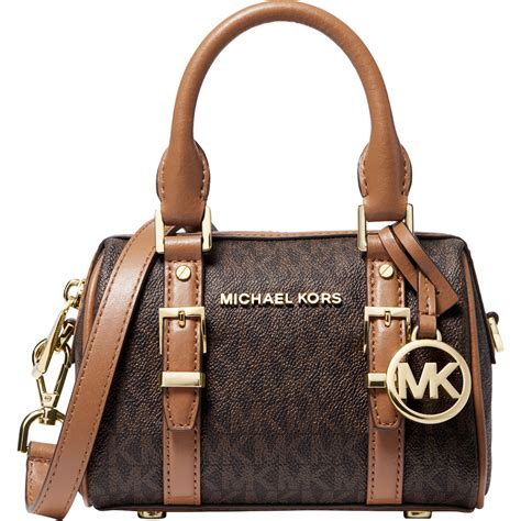 michael kors legacy bedford